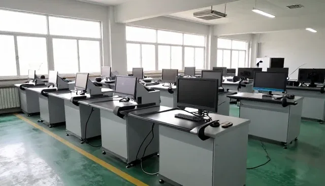 内容分发性能优化与适用场景分析