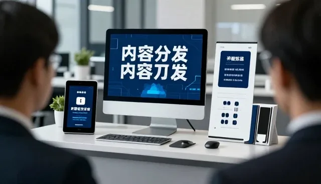 提升影视作品观众互动的多维度策略