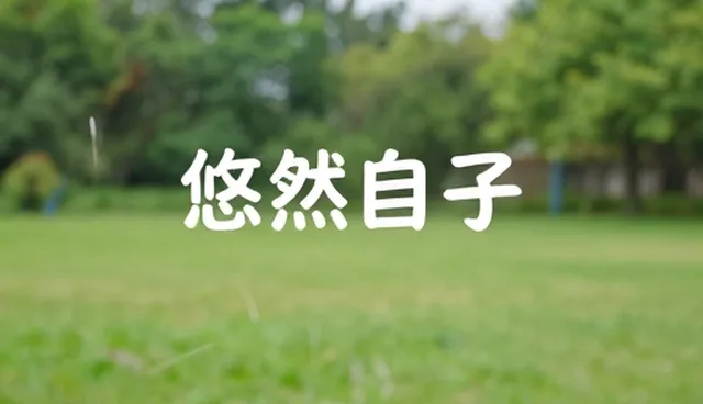 宣传片制作中用户留存的适用情况与限制