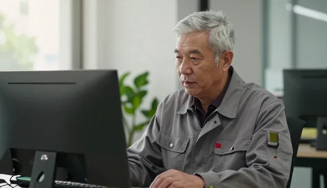 直播带货服务如何重构内容分发的商业逻辑