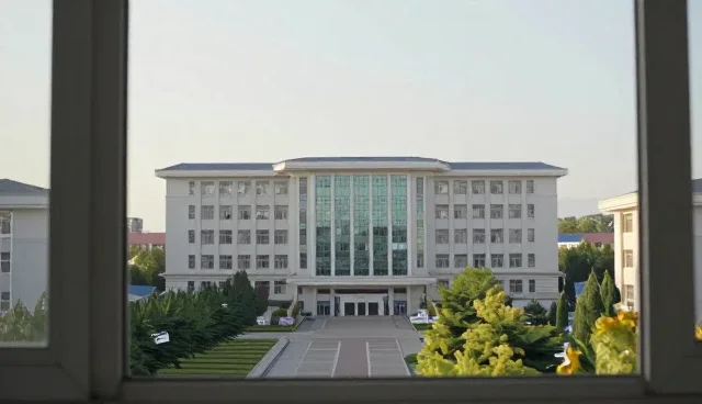 内容优化对直播运营效果的影响分析