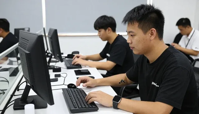 直播带货服务如何解决市政工程中的实际问题