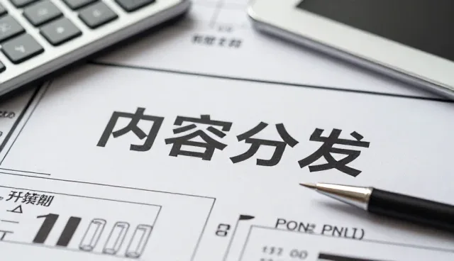 杭州立木广告有限公司持续优化平面设计,满足内容生产需求