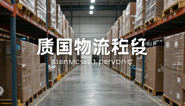 视频剪辑中品牌宣传视频的内容设计与适用限制