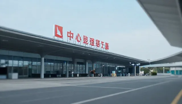 影视策划内容生产：选型关注点的两种做法对比